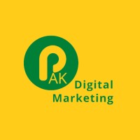Pak Digital Marketing logo - Similar company to Pak Digital, Inc