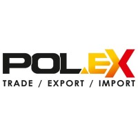 POLEX CONSULTANCY INTERNATIONAL TRADE logo - Similar company to Polex