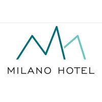 Hotel Milano Alpen Resort Meeting & SPA logo - Similar company to Alpen Bar