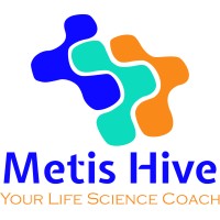 Science Career Mentors | Metis Hive logo - Similar company to Advanta Genetics