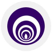 Bakhrabad Gas Distribution Company Limited logo - Similar company to Strivelink