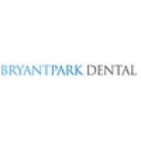 Bryant Park Dental Assoc