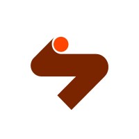 SheClusive Africa logo - Similar company to Jujulab