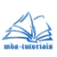 MBA Tutorials logo - Similar company to Mba Prep School