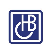HB-Care A/S logo - Similar company to Vikingbus A/S
