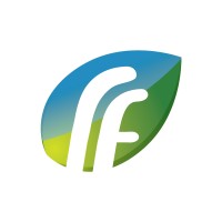 Fresh Frost logo - Similar company to Ph Frost