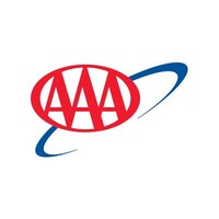 AAA Carolinas logo - Similar company to Aaa Colorado