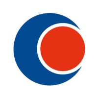 Cooperativa Obrera logo - Similar company to Sertec Global