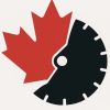 ScanCrete Canada Ltd. logo - Similar company to Liftech Solutions