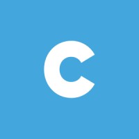 Crediful logo - Similar company to Wealthrocket