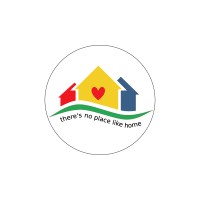 Northwest Neighbors Network