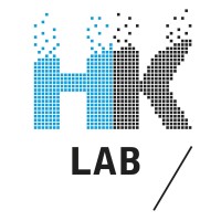 Hk Lab