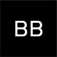 Borg Brückner logo - Similar company to Syntato