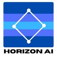 Horizon AI logo - Similar company to Tilt Ventures