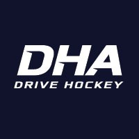 Drive Hockey Analytics logo - Similar company to Hockeytech