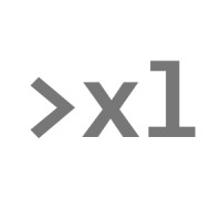 XXL BI logo - Similar company to Chinook Coffee Roasting Systems