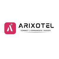 Arixotel logo - Similar company to Ace Smsc