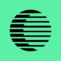 Zeely – AI Admaker logo - Similar company to Bw Ventures