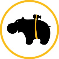 POPOTAM Productions Video Agency logo - Similar company to Gul Tech Base | It Company