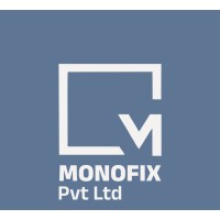 MONOFIX Packaging Solutions ! logo - Similar company to Monofix