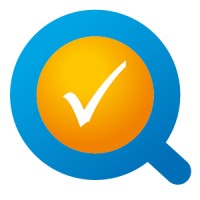 The Quote Company logo - Similar company to Bright Connect