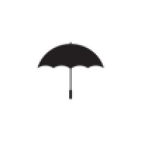 Umbrella Incorporated logo - Similar company to Tidal Commerce