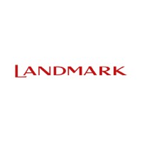 Landmark Corporation logo - Similar company to Vitarich