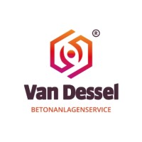 Van Dessel Betonanlagenservice logo - Similar company to Metrika D.O.O.