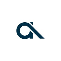 Faktly GmbH logo - Similar company to Snø