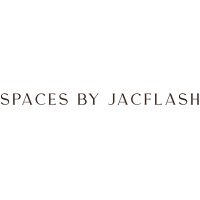 Spaces By Jacflash logo - Similar company to Unit 7 Architecture