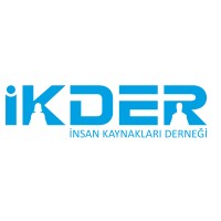 İnsan Kaynakları Derneği logo - Similar company to Pomsan Diesel