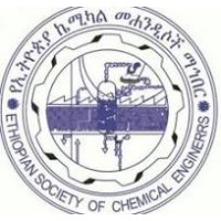 Ethiopian Society of Chemical Engineers logo - Similar company to Midroc Technology Group