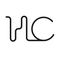 HUTCHINS CREATIVE LIMITED logo - Similar company to Pennex Group