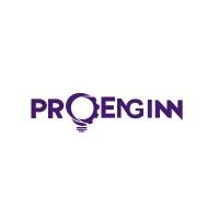 PROENGINN LTDA logo - Similar company to Chiamedrano Servicios Compañia Limitada