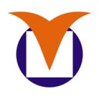Magnum Opus-K Strategic Solutions logo - Similar company to Clickmytax.Com