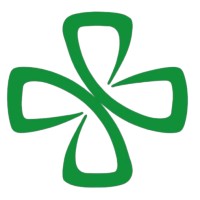 RED NACIONAL DE SALUD OCUPACIONAL TRÉBOL logo - Similar company to Kallpa Global