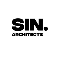 SIN.architects logo - Similar company to Blockchain Society Poland