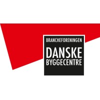 Danske Byggecentre logo - Similar company to Forth Valley College