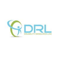 Disability Resource Link logo - Similar company to Cloud Billing Inc