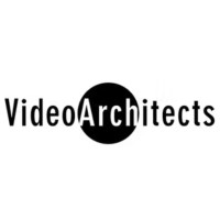 Video Architects logo - Similar company to Mathis