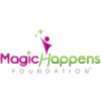 Magic Happens Foundation