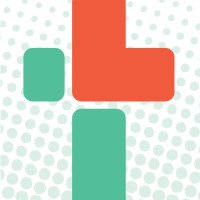 Christians on the Left logo - Similar company to The Methodist Church In Ireland