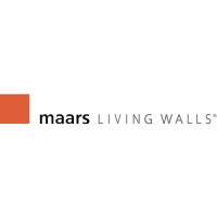 Maars Partitioning Systems China