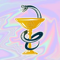 Primal Alchemy
