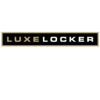 LUXE Locker Investment logo - Similar company to Luxelocker