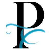 PRESENTICO logo - Similar company to Jagwill Solutions Inc