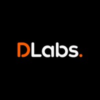DLabs logo - Similar company to Ubic.Mx