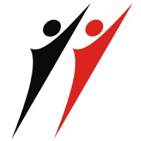 friends2support.org logo - Similar company to Blood Connection