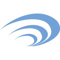 North Wave Studios LLC