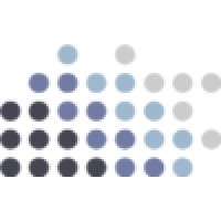 Bishop Healthcare Technologies logo - Similar company to Quadrotech